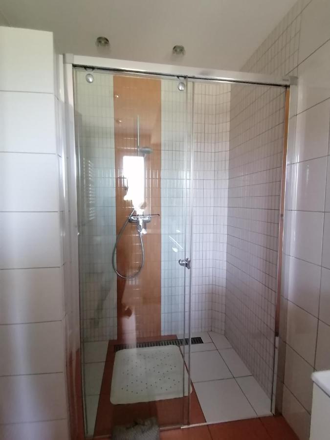 Apartament Lesny Szczejkowice Εξωτερικό φωτογραφία